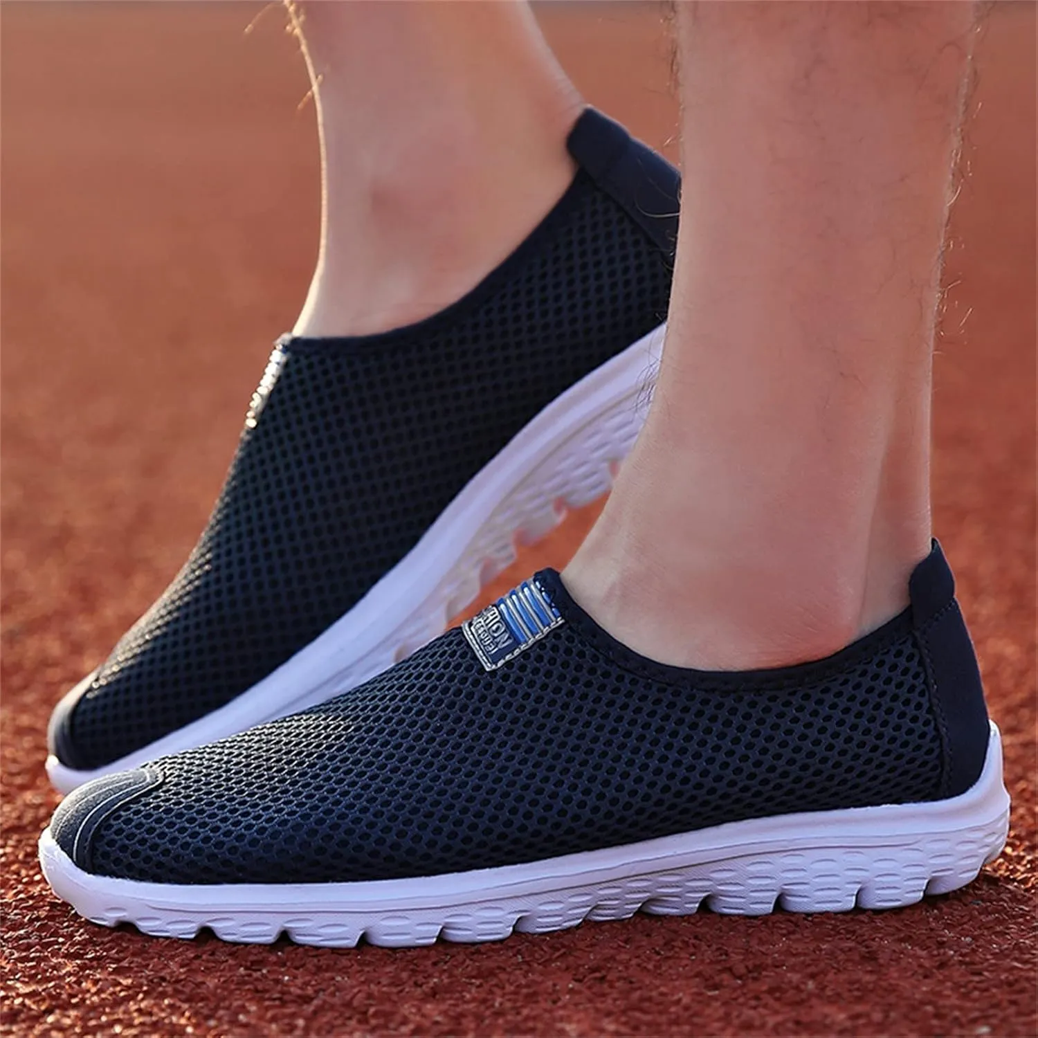 Mens Tennis Shoes Mens Athletic Shoes Tennis Shoe for Men Shoe for Men Casual Everyday and Travel Sneaker