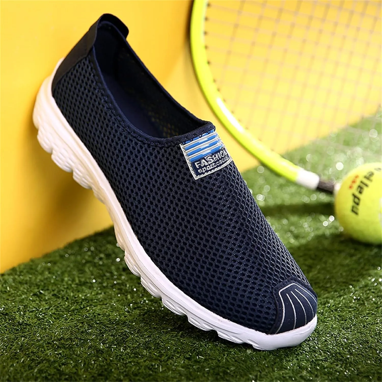 Mens Tennis Shoes Mens Athletic Shoes Tennis Shoe for Men Shoe for Men Casual Everyday and Travel Sneaker