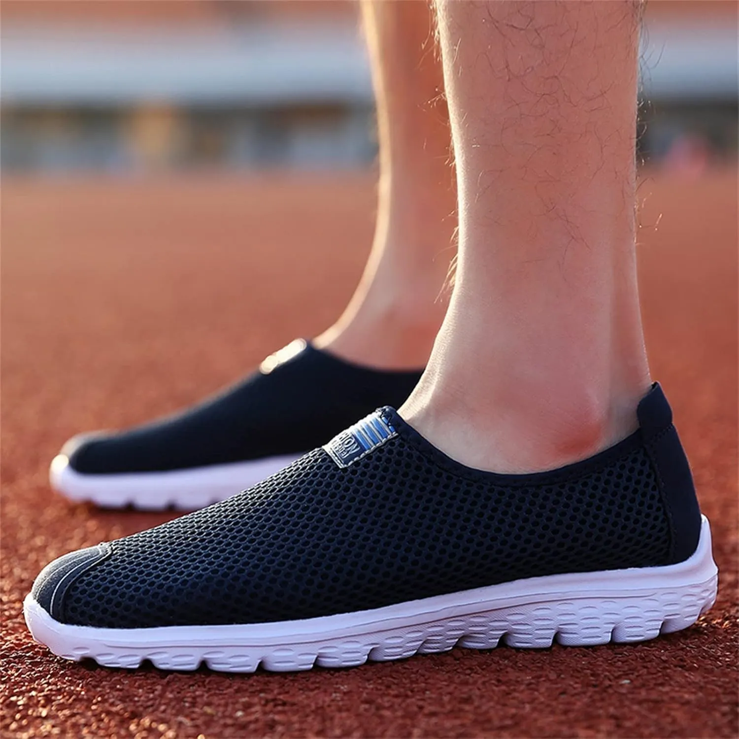 Mens Tennis Shoes Mens Athletic Shoes Tennis Shoe for Men Shoe for Men Casual Everyday and Travel Sneaker