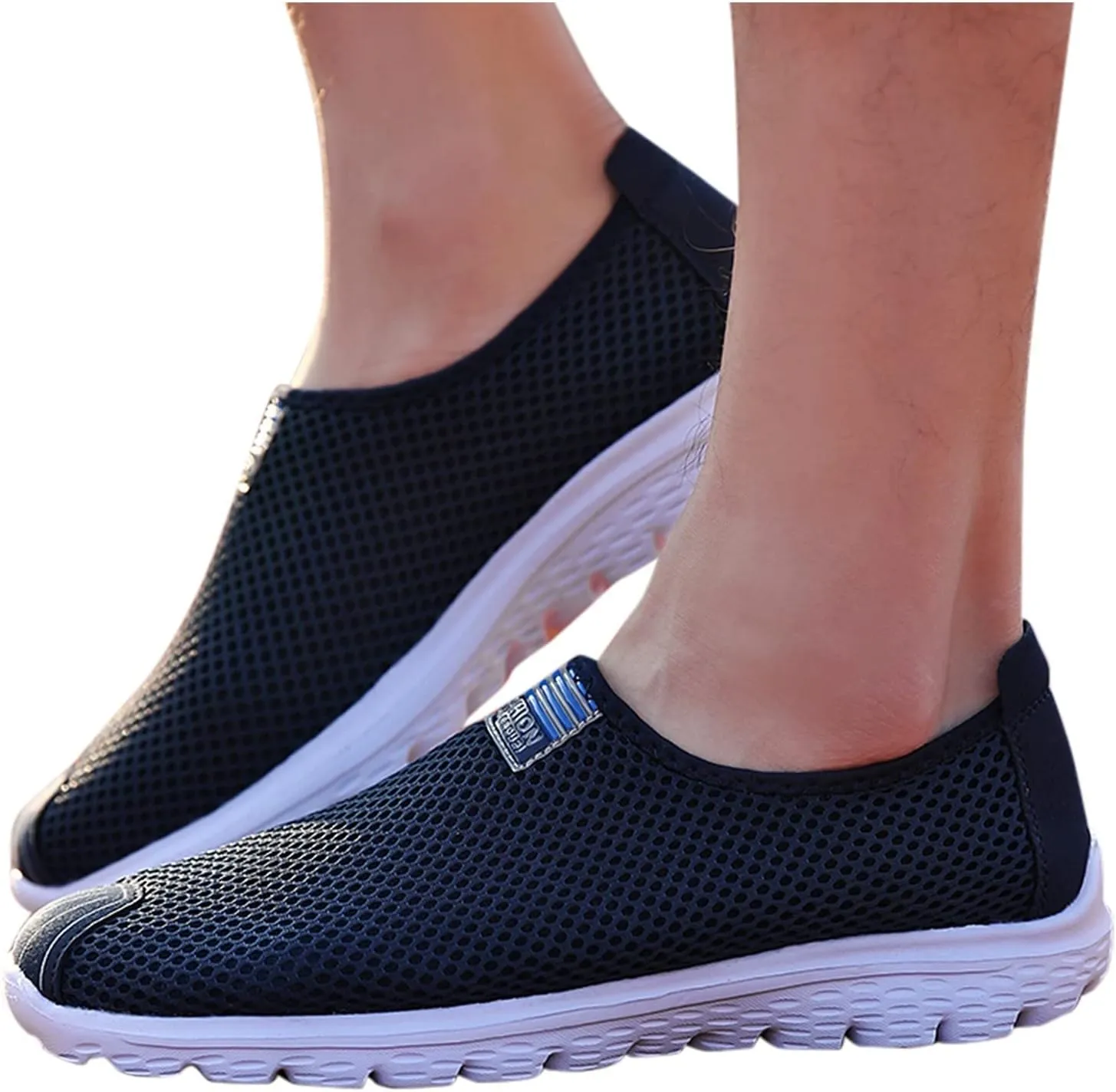 Mens Tennis Shoes Mens Athletic Shoes Tennis Shoe for Men Shoe for Men Casual Everyday and Travel Sneaker