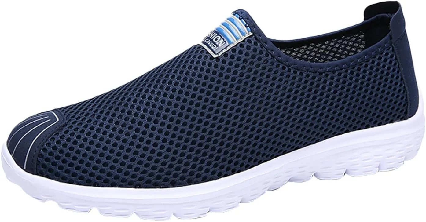 Mens Tennis Shoes Mens Athletic Shoes Tennis Shoe for Men Shoe for Men Casual Everyday and Travel Sneaker