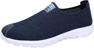 Mens Tennis Shoes Mens Athletic Shoes Tennis Shoe for Men Shoe for Men Casual Everyday and Travel Sneaker