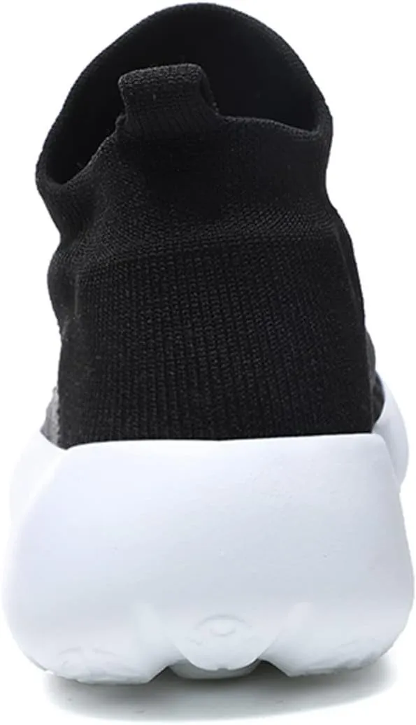 Mens Tennis Shoes Men's Shoes Slip on Shoe for Men Sneaker for Men Casual Breathable Sneaker