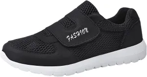 Mens Tennis Shoes Mens Slip on Shoes Slip on Shoe for Men Walking Shoe for Men Casual Running Trail Sneaker