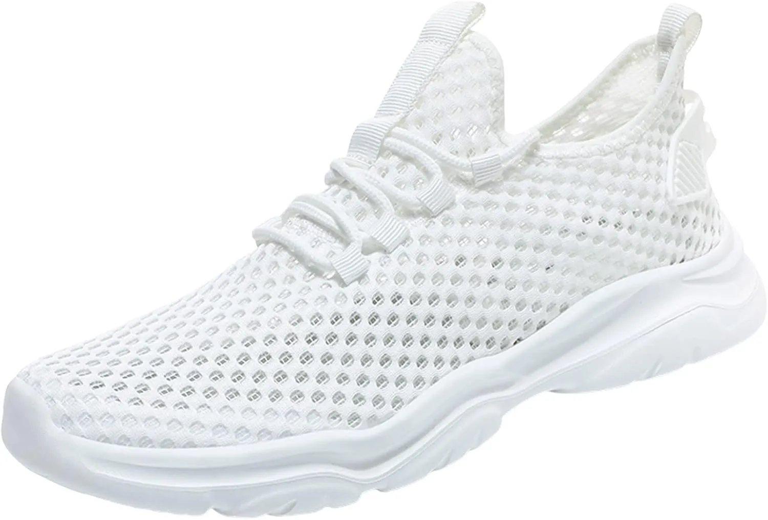 Mens Tennis Shoes Men's Sneakers Sneaker for Men Slip on Shoe for Men Comfortable Breathable Sneaker