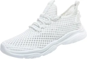 Mens Tennis Shoes Men's Sneakers Sneaker for Men Slip on Shoe for Men Comfortable Breathable Sneaker