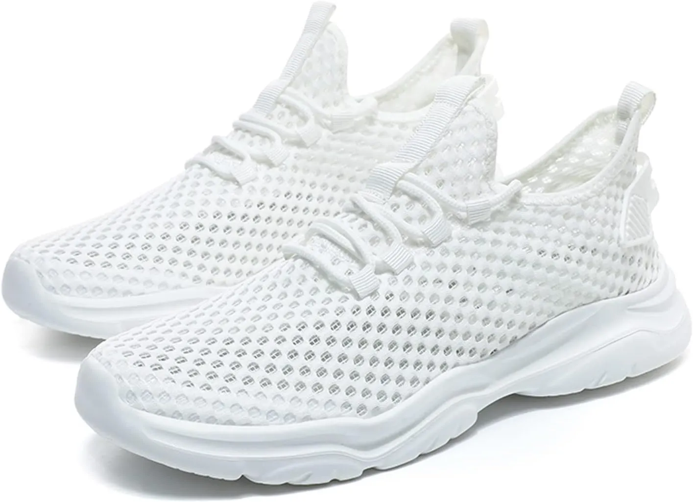 Mens Tennis Shoes Men's Sneakers Sneaker for Men Slip on Shoe for Men Comfortable Breathable Sneaker