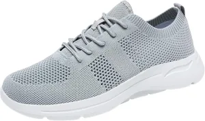 Mens Walking Shoes Mens Athletic Shoes Walking Shoe for Men Sneaker for Men Comfortable Running Trail Sneaker
