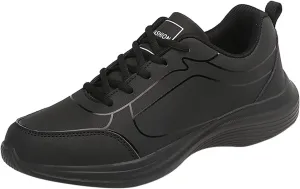 Mens Walking Shoes Men's Fashion Sneakers Shoe for Men Sneaker for Men Comfortable Casual Sneaker