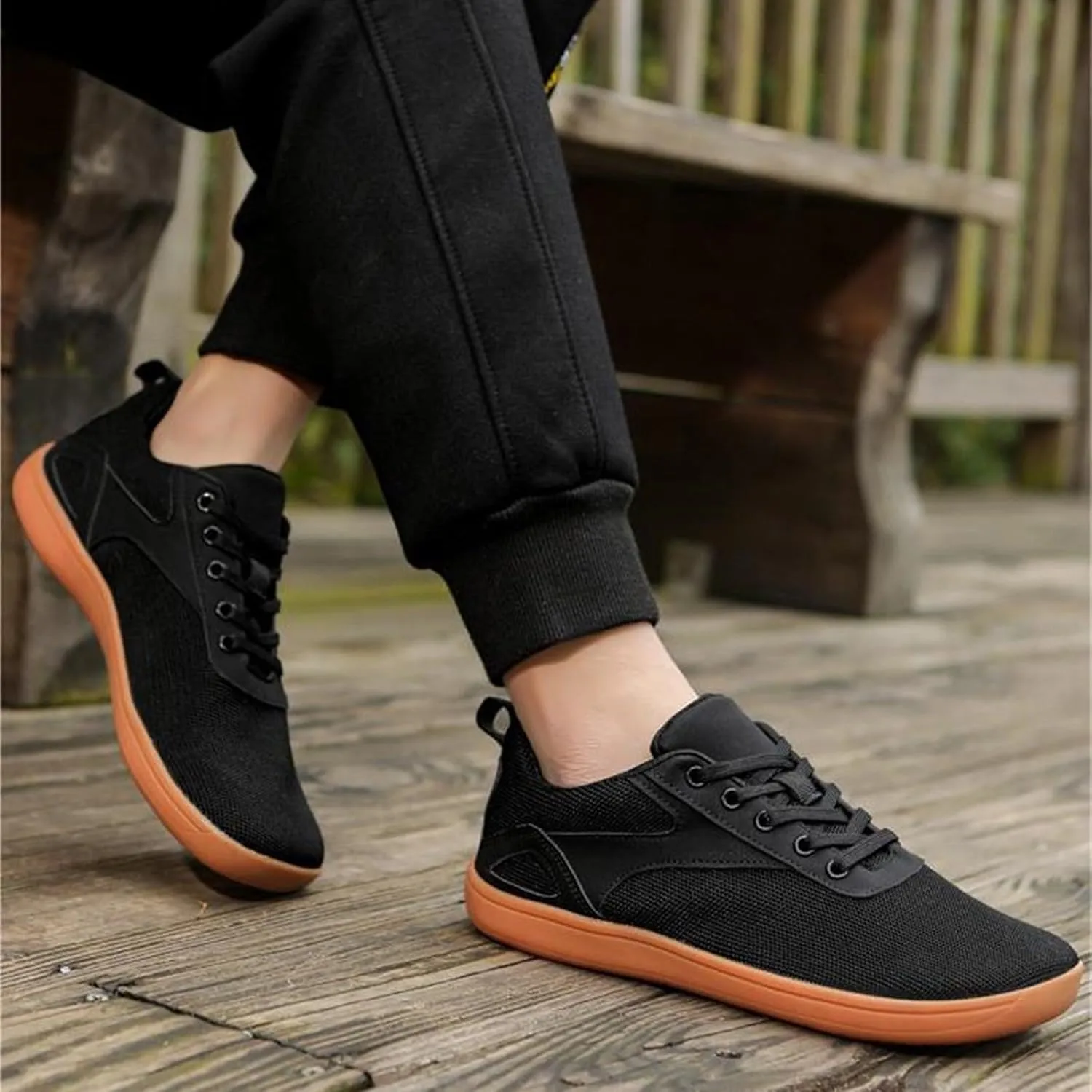 Mens Walking Shoes Men's Fashion Sneakers Sneaker for Men Slip on Shoe for Men Lightweight Sport Sneaker