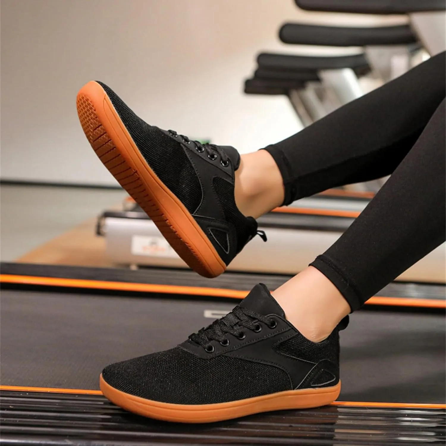 Mens Walking Shoes Men's Fashion Sneakers Sneaker for Men Slip on Shoe for Men Lightweight Sport Sneaker