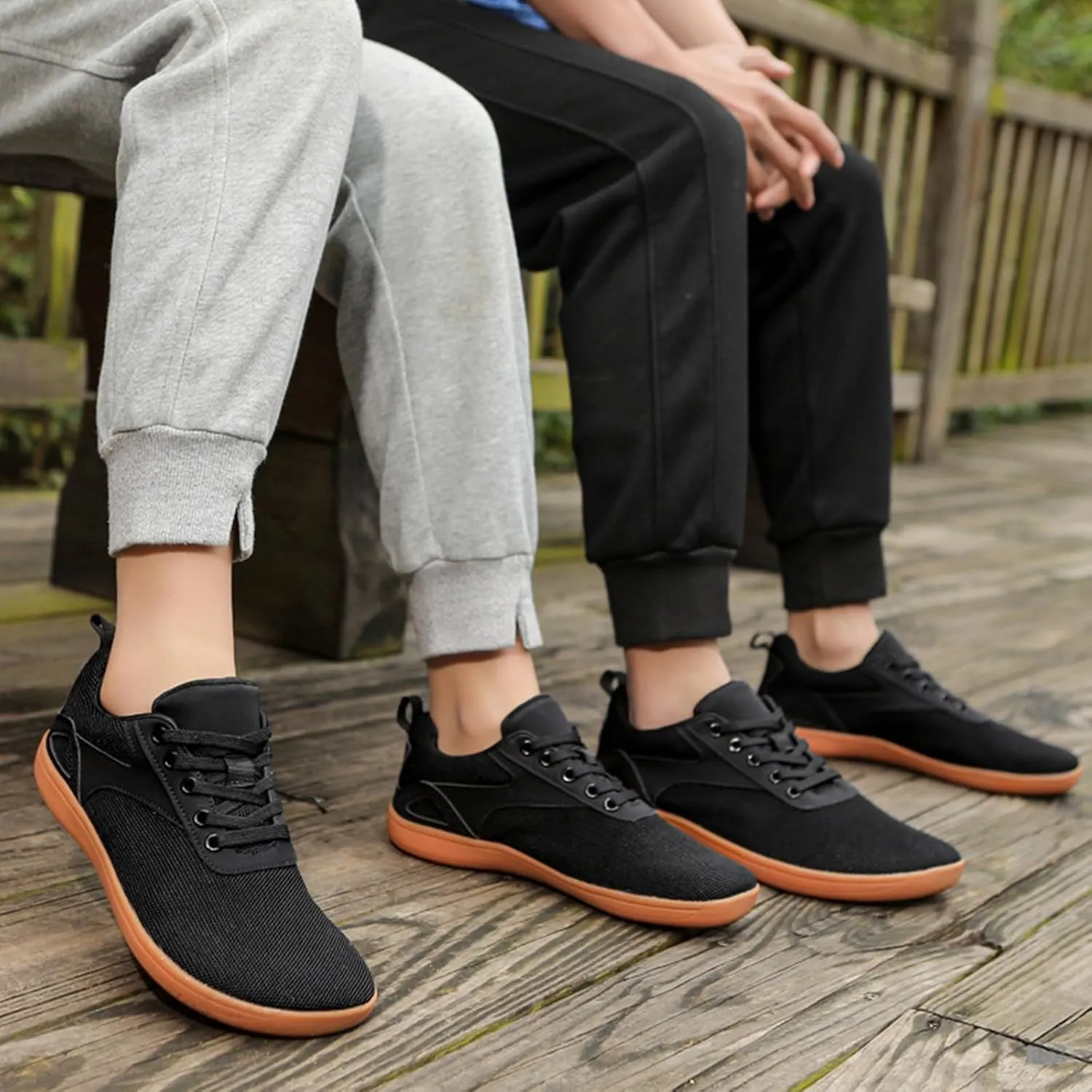 Mens Walking Shoes Men's Fashion Sneakers Sneaker for Men Slip on Shoe for Men Lightweight Sport Sneaker