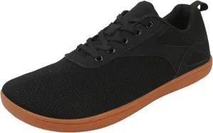 Mens Walking Shoes Men's Fashion Sneakers Sneaker for Men Slip on Shoe for Men Lightweight Sport Sneaker