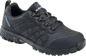 Nautilus Men's Stratus Alloy Toe Sd10 Athletic-1911