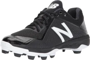 New Balance Men's 4040 V4 Metal Baseball Shoe