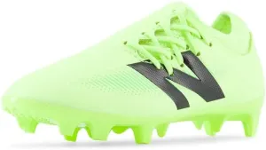 New Balance Unisex-Child Furon Dispatch Fg V7  Soccer Shoe
