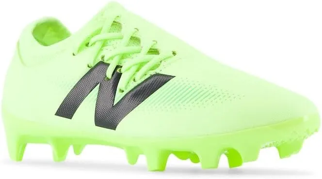 New Balance Unisex-Child Furon Dispatch Fg V7  Soccer Shoe