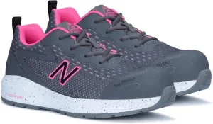 New Balance Women's Composite Toe Logic Industrial Boot