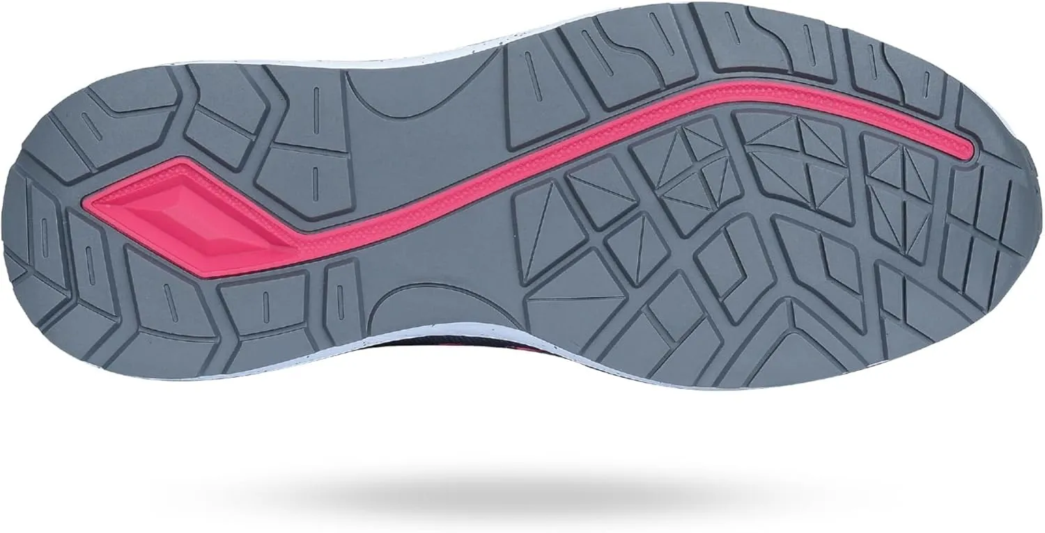New Balance Women's Composite Toe Logic Industrial Boot