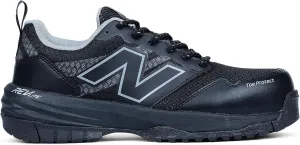 New Balance Women's Composite Toe Quikshift Industrial Shoe