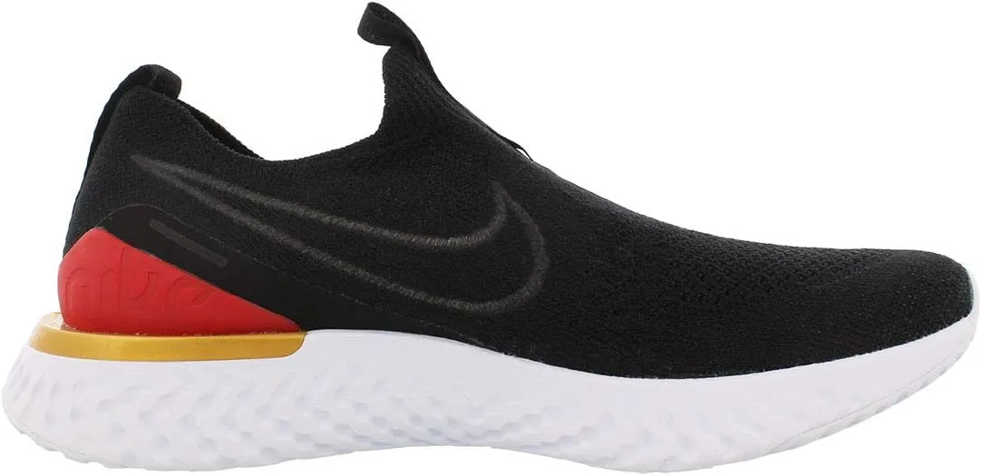 NIKE Baby-Boy's Sneakers First Walkers Shoes, 10 US