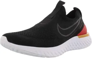NIKE Baby-Boy's Sneakers First Walkers Shoes, 10 US