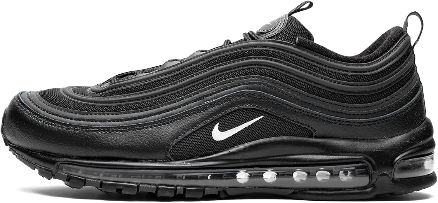 Nike Men's Low-top Sneakers