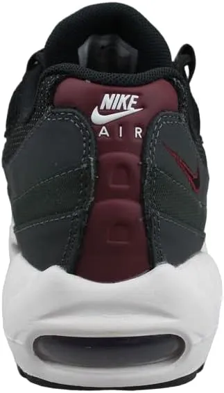 Nike Men's Low-top Sneakers