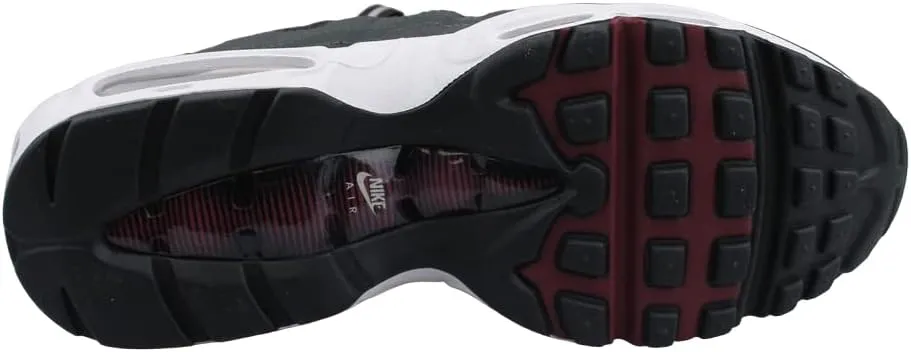 Nike Men's Low-top Sneakers