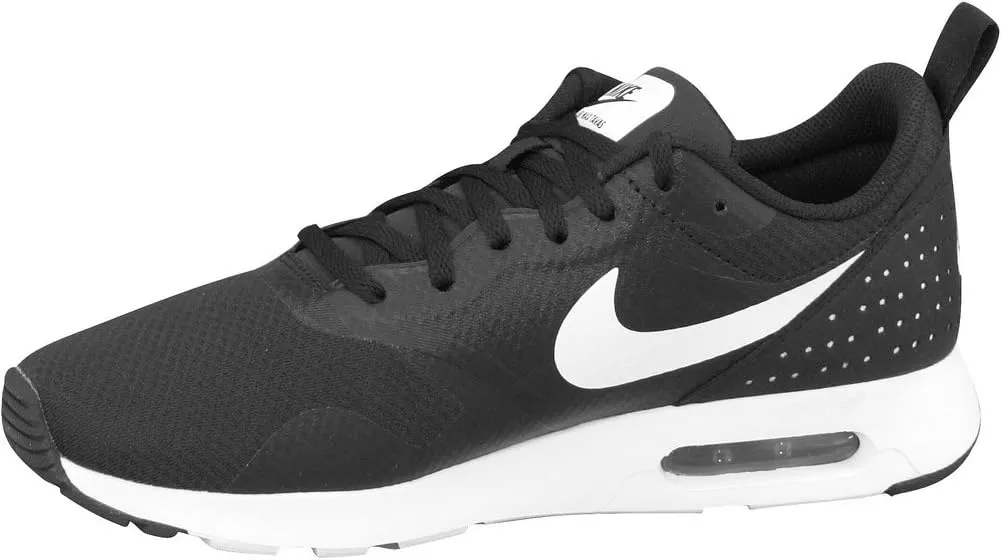 Nike Men's Low-Top Sneakers