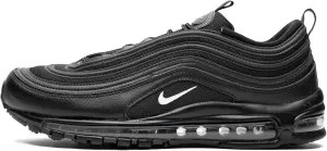 Nike Men's Low-top Sneakers