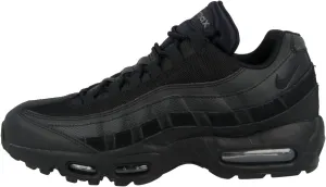 Nike Men's Low-top Sneakers