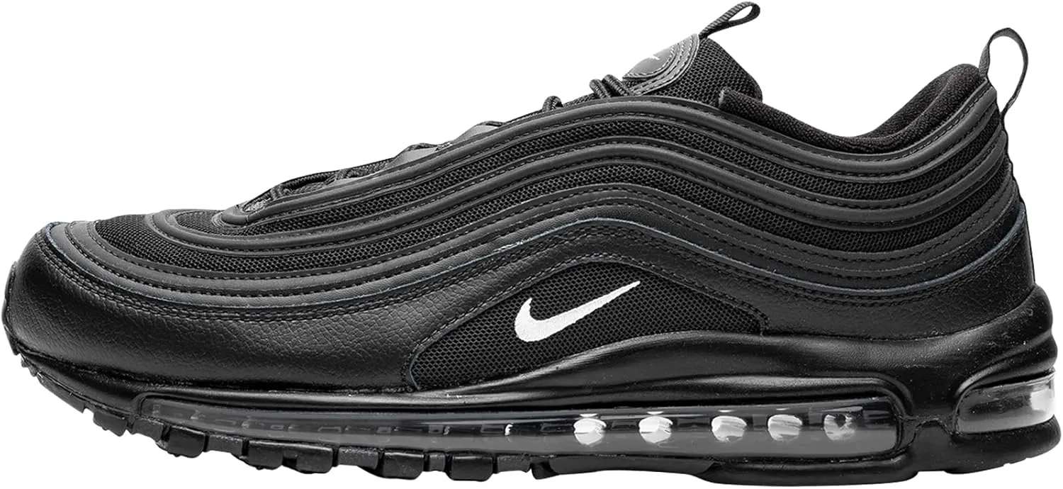 Nike Men's Low-top Sneakers