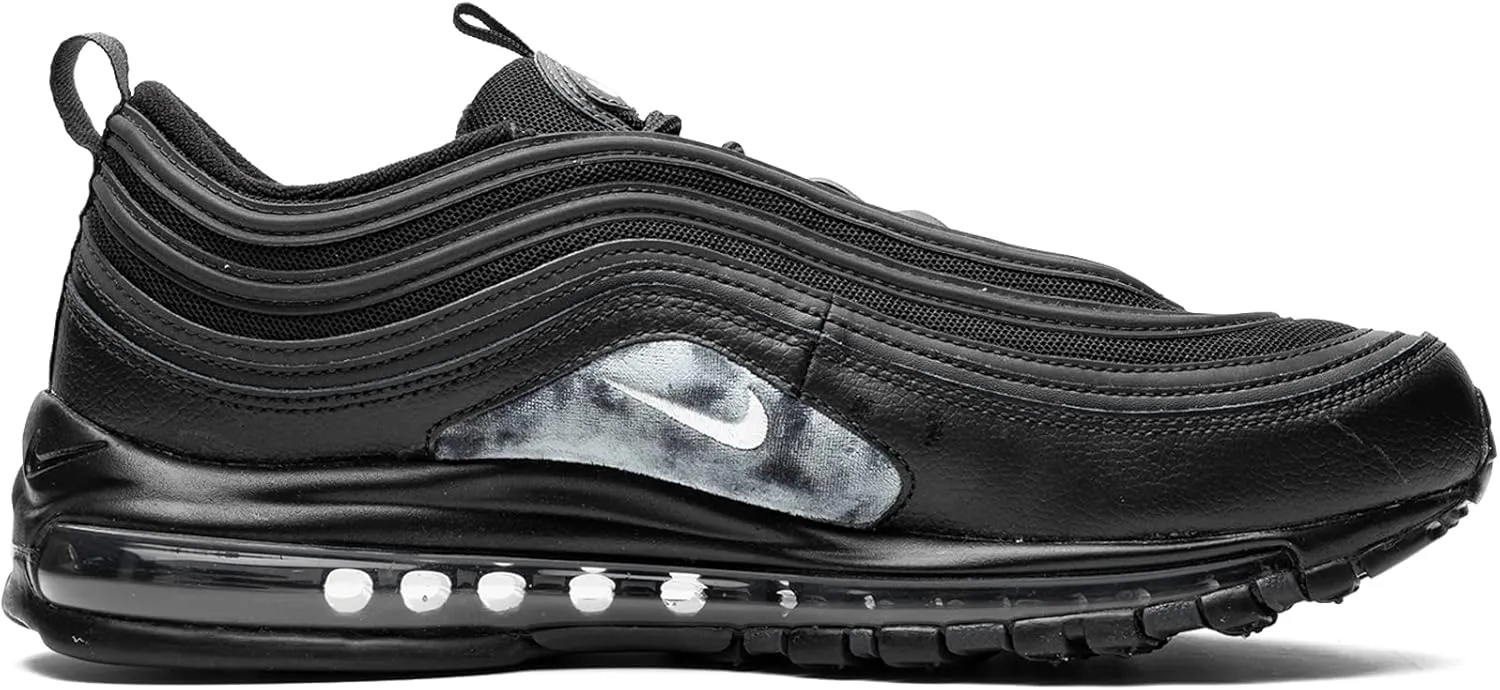 Nike Men's Low-top Sneakers