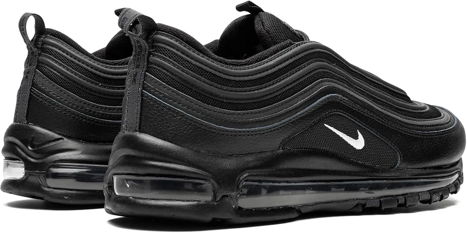 Nike Men's Low-top Sneakers