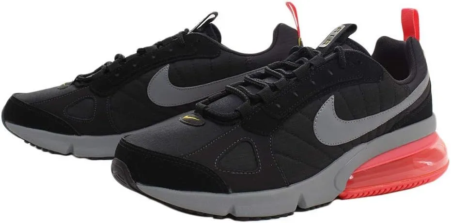 NIKE Men's Low-Top Sneakers