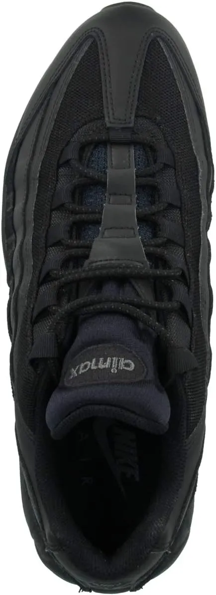 Nike Men's Low-top Sneakers