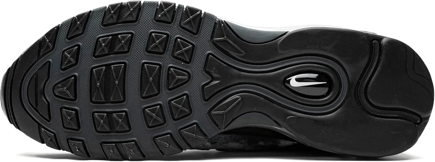 Nike Men's Low-top Sneakers