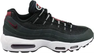 Nike Men's Low-top Sneakers