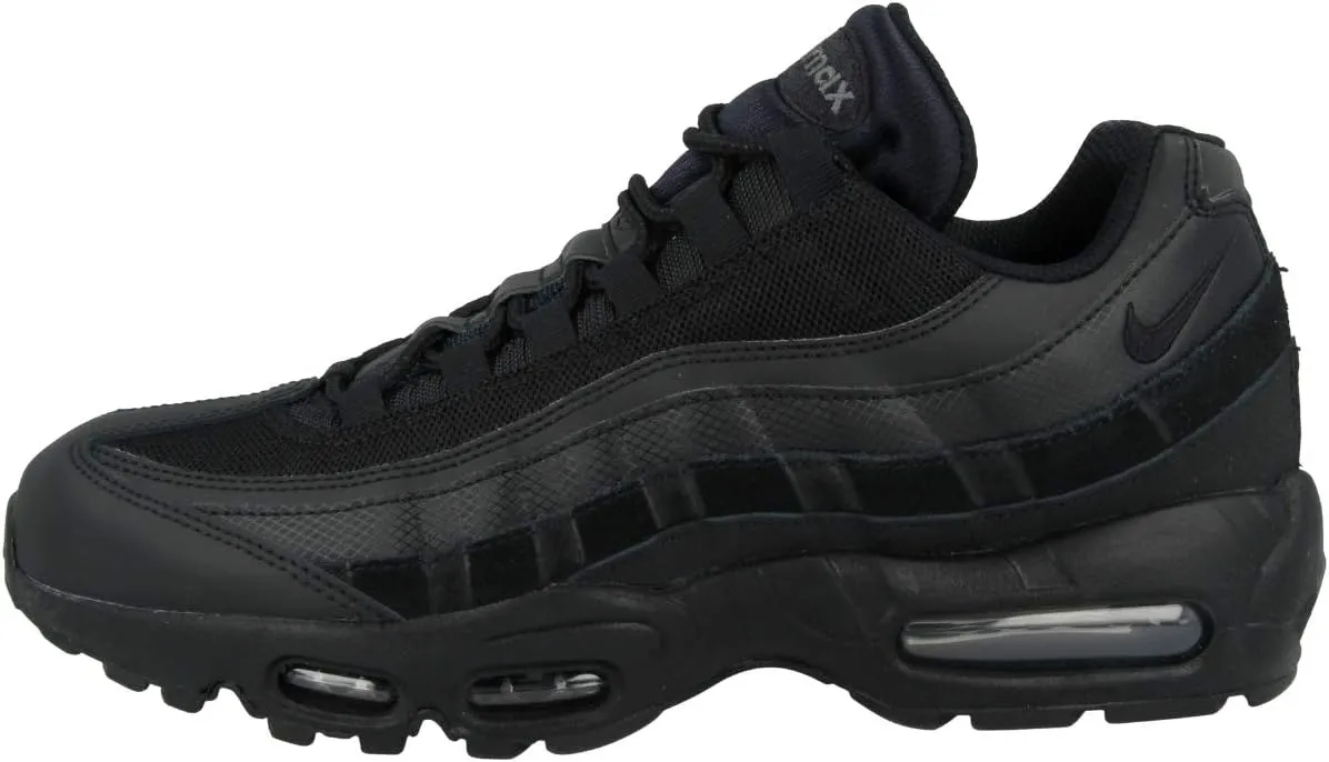 Nike Men's Low-top Sneakers