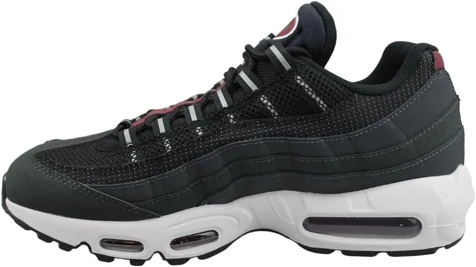 Nike Men's Low-top Sneakers