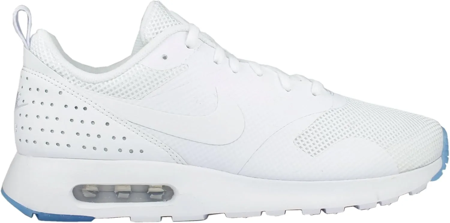 Nike Men's Low-Top Sneakers