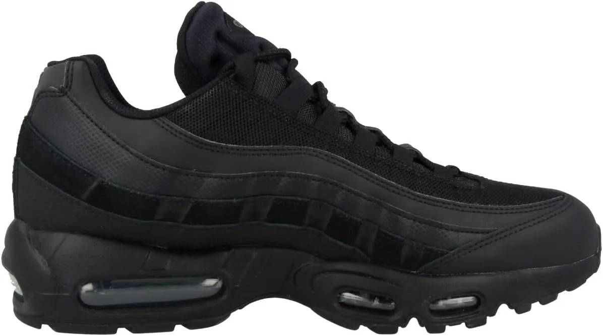 Nike Men's Low-top Sneakers