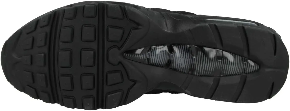 Nike Men's Low-top Sneakers