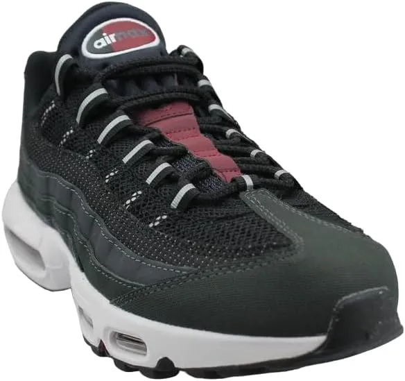 Nike Men's Low-top Sneakers