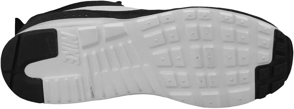 Nike Men's Low-Top Sneakers