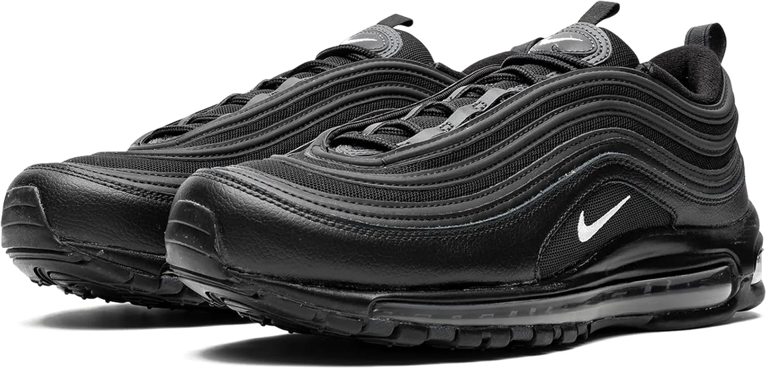 Nike Men's Low-top Sneakers