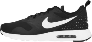 Nike Men's Low-Top Sneakers