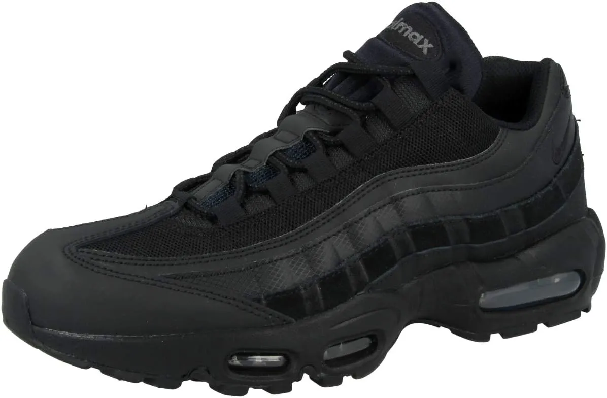 Nike Men's Low-top Sneakers