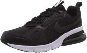 NIKE Men's Low-Top Sneakers